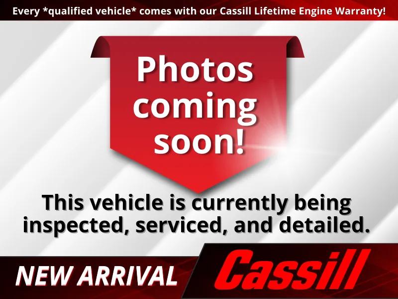 volvo v60 cross country 2024 YV4L12WYXR2134354 image volvo v60 cross country 2024 YV4L12WYXR2134354 image